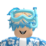 @Lukeonhy