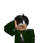 @24kvibingX2