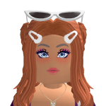 @arblaz3