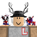 @Luxiant