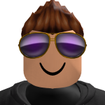 @J2500K