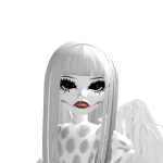 @k1r00h