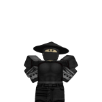 @YZDucky