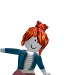 @NattyGamer8