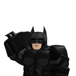 @kingdomjames54