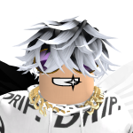 @Kane_Tr
