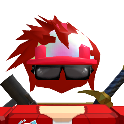 Garchly