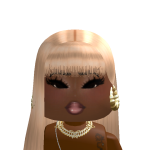 @crazyfortamya