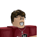 @trainking79