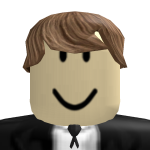 @MRWOFFLE