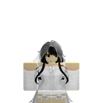 @Yui_Sakura1348