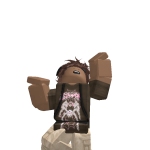 @ROBLOX2022BERKE