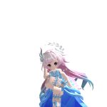 @Kaychan090