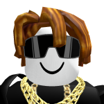 @bobspinyoblock