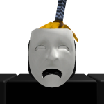 @mattm6