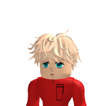 @gssjsijsgwhwiaj12