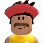 @RORITHOMAS12