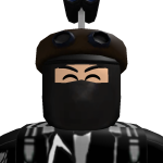@Skinnyfamilyguy