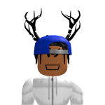 @goatcaleb99