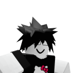 @Noob923155