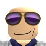 @Robocean