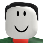 @cricyccc