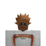 @hatemybih