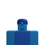 @22hhunnid