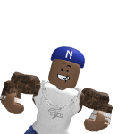 @eshanthemaster