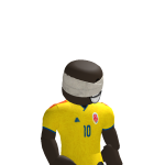 @jose151357