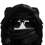 @Il4m4