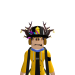 @javi_boy99