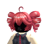 @siioweii