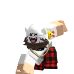 @dingus_fire1