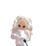 @mazqwrrxu