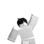 @ii_XzavionGrave
