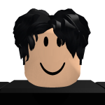 @Potato_9186