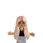 @Amelia_lovescats1