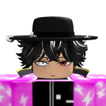 @DUEBLOX_YT