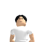 @SeanPlayz_19