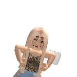 @harleybarley0308