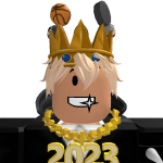 @skiawesome20