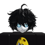 @Lcvzqq