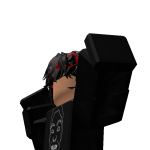 @ZoomBladeMaster