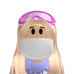 @purpleeXpro