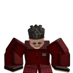 @mikhailfifa