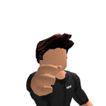 @lukevesik