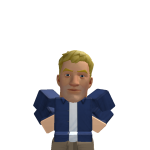 @drxseb