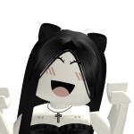 @zmda9