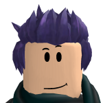@eggfish26